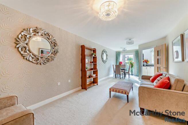 8636625-interior06-800.jpg