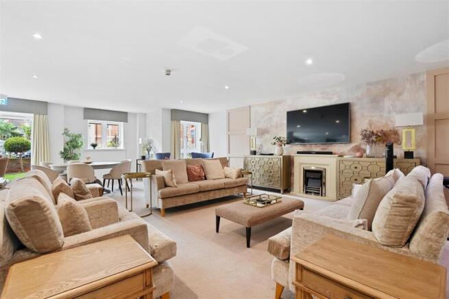 Randolph communal lounge.jpg