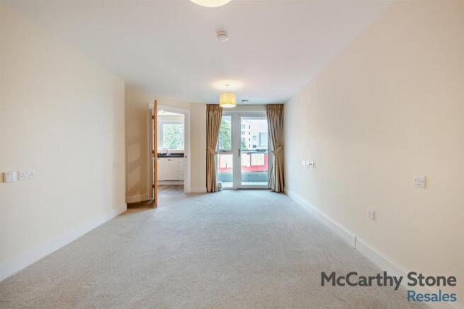 8655178-interior01-800.jpg