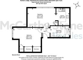 Floorplan.jpg
