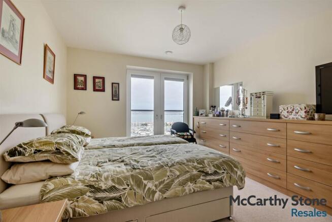 8629034-interior07-800.jpg