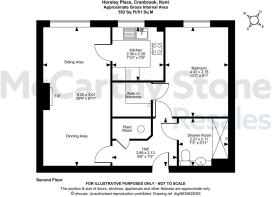 Floor Plan.jpg