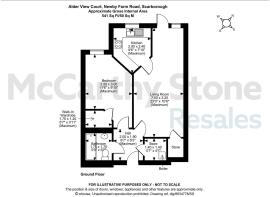 Floorplan.jpg