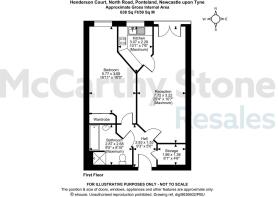 Floorplan.jpg