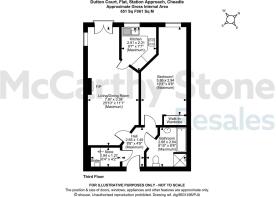 Floor plan.jpg