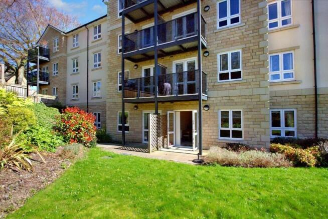 8547108-exterior03 (Medium).JPG