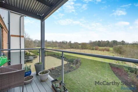 Kepple Lane, Garstang