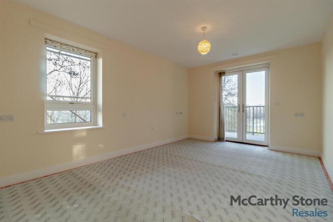 8636808-interior01-800.jpg