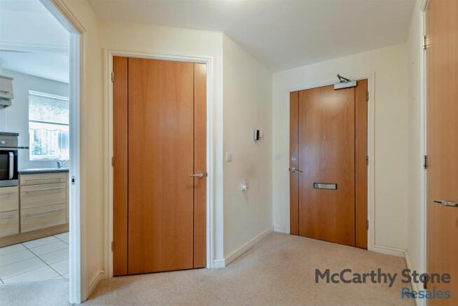 8637764-interior14-800.jpg