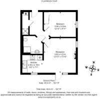 2 Lambrook Court.jpg
