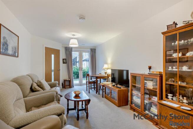 8636029-interior01-800.jpg