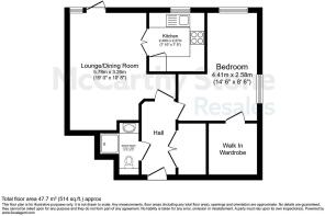 1762301-floorplan-final.jpg