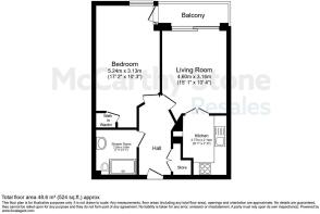 2D_Plan_2 (83).jpg 2.jpg
