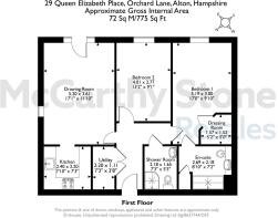Floor Plan.jpg