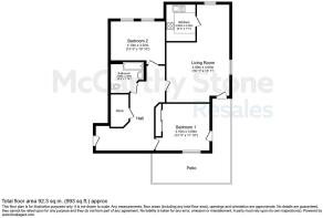 1763245-floorplan-final.jpg