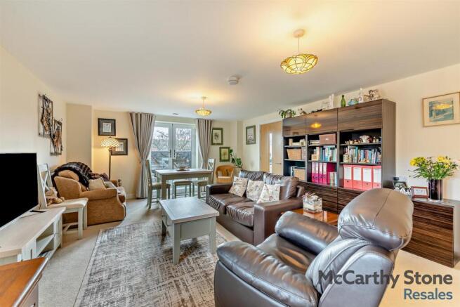 8638173-interior12-800.jpg