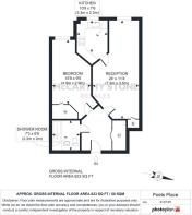 6735TV - MCS - 17 Poets Place.jpg