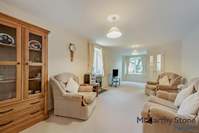 8638519-interior13-800.jpg