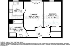 1770072-floorplan-final.jpg