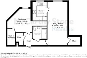 2D_Plan_2 (85).jpg
