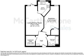 1751282-floorplan-final.jpg