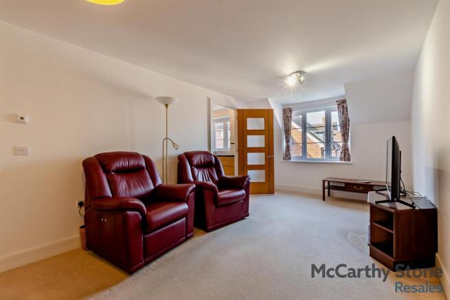 8639062-interior09-800.jpg