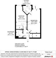 a82eTV - MCS - 8 Tythe Court.jpg