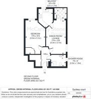 c52747 Sydney court.jpg