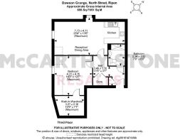 Floorplan.jpg