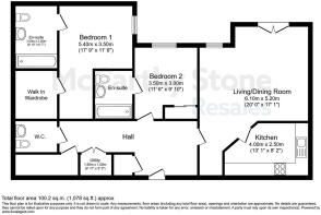1771947-floorplan-final.jpg