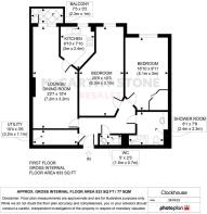 0207PFMCS-29 The Clockhouse.jpg
