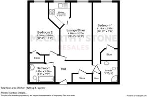 1547857-floorplan-final.jpg