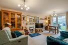 8639380-interior07.jpg