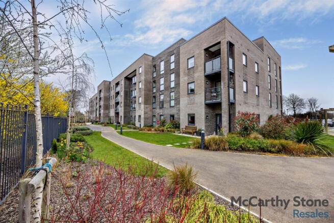 Gilbert Place
