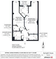 ea6cGCMCS - 15 Springhill House - NW2 5DG.jpg