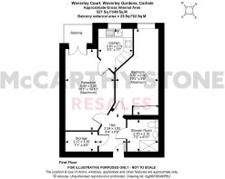 Floorplan.jpg