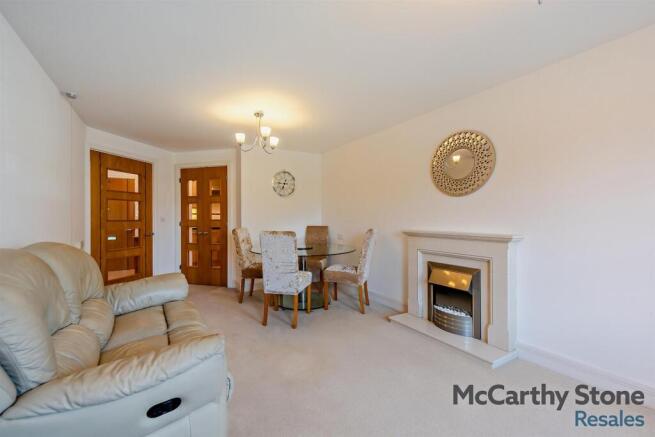 8640223-interior13-800.jpg