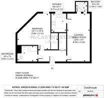 909aPFMCS- 18 The Clockhouse.jpg