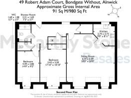 Floorplan.jpg