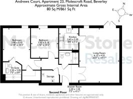 Floorplan.jpg
