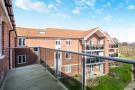 8639950-exterior01.jpg