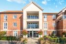 8639950-exterior07.jpg