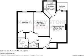 FLOORPLAN.jpg