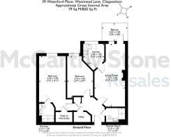 8642243 (1).jpg