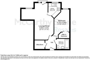 2D_Plan_2 (84).jpg
