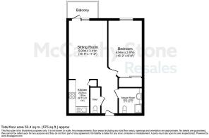 1785106-floorplan-final.jpg