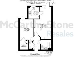 Floorplan.jpg