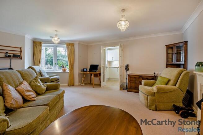 8642684-interior07-800.jpg