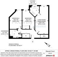 380524 Stewart Court.jpg