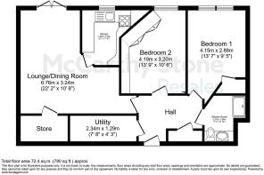 1792324-floorplan-final.jpg